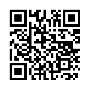 Netdanismanlik.biz QR code