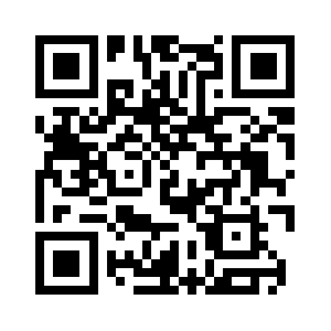 Netdataexpress2018.com QR code