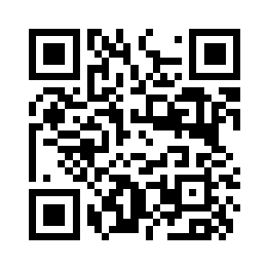 Netdatawireless.com QR code