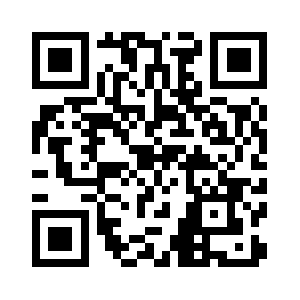 Netdatingweb.com QR code