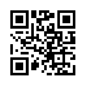 Netdem.net QR code