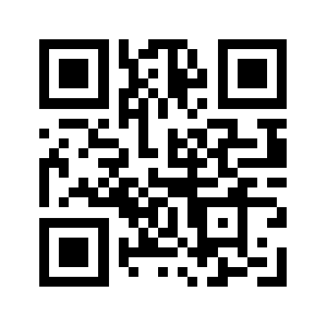 Netdevs.ca QR code