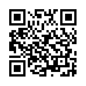 Netdimensions.com QR code