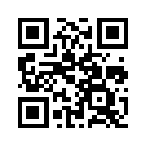 Netdlix4.ca QR code