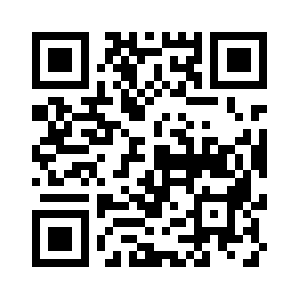 Netdocumnets.com QR code