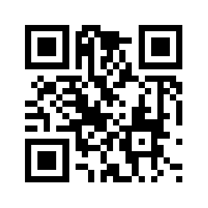 Netdoktor.se QR code