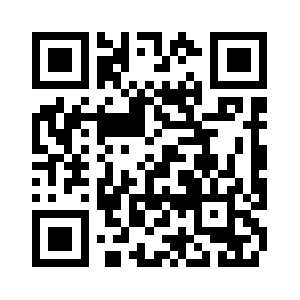 Netdomainget.com QR code