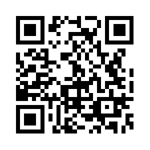 Neteacherhub.com QR code