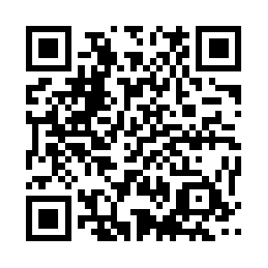 Netease.split.netease.com QR code