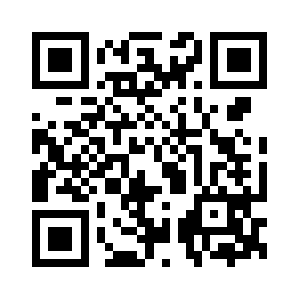 Neteasebanking.com QR code