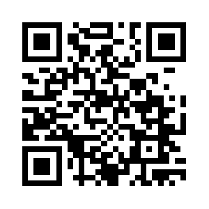 Neteasegamer.jp QR code