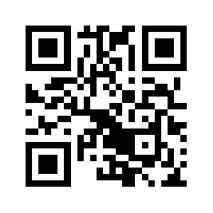 Netebox.com QR code