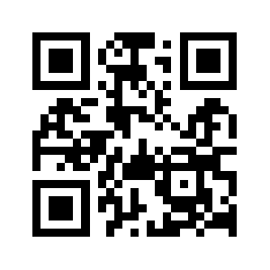 Netecoute.fr QR code