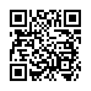 Neteducation4you.com QR code