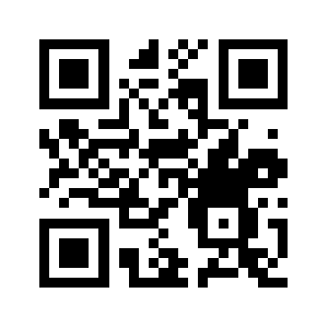 Netelip.com QR code