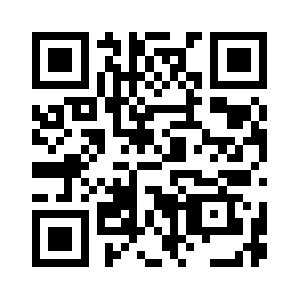 Neteloswireless.com QR code