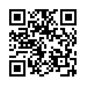 Netemlakhaber.com QR code