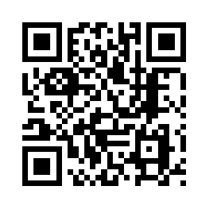 Netengineerdegree.com QR code