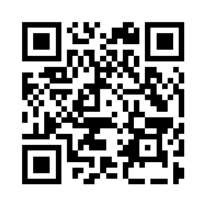 Netentfreespinsx.com QR code