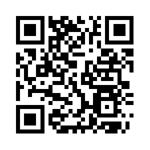 Netenviesdemariage.com QR code