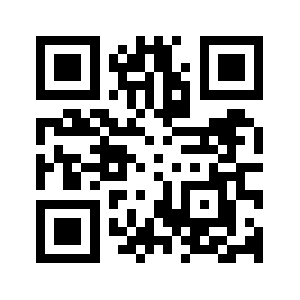 Netermedia.com QR code