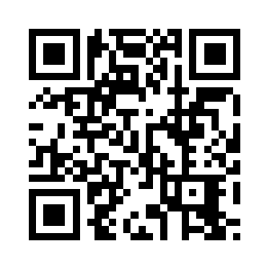 Neterwallet.com QR code