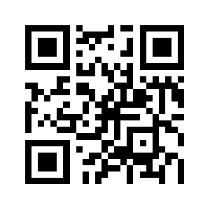 Netesporte.com QR code