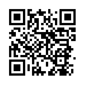 Netevocecinquenta.com QR code