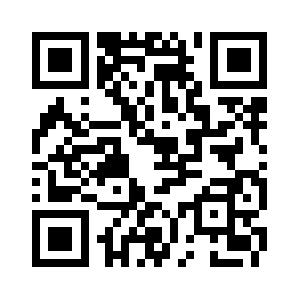 Netextramoney.com QR code