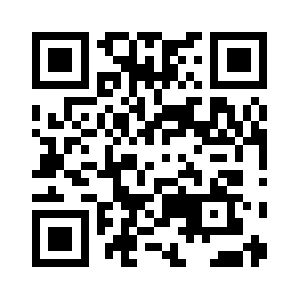 Netfaturaarsivi.com QR code