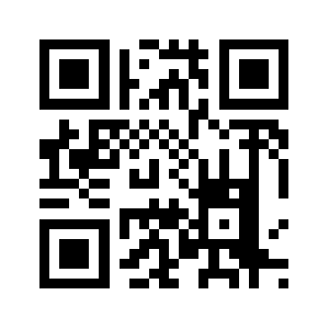 Netfflix1.com QR code