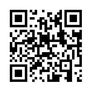 Netfilmesgratis.com QR code