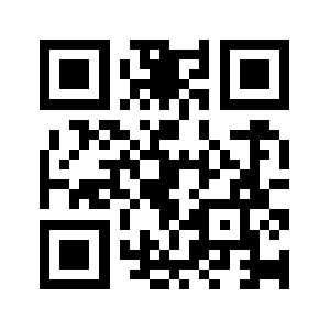 Netfind.biz QR code