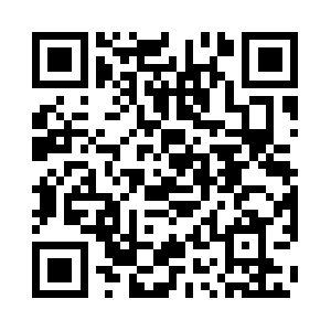 Netflix-client-secure.com QR code