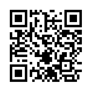 Netflixbillingfix.com QR code