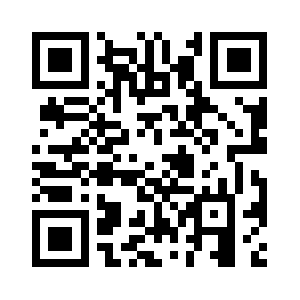 Netflixbitcoins.com QR code