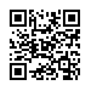 Netflixdnstest3.com QR code