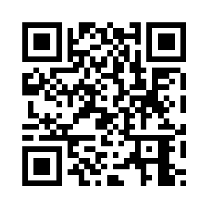 Netflixnewz.net QR code