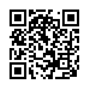 Netflixpromo.us QR code