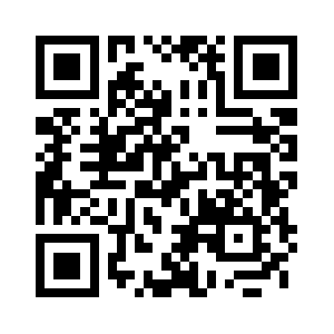 Netflixteens.com QR code