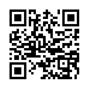 Netflixtvactivate.com QR code