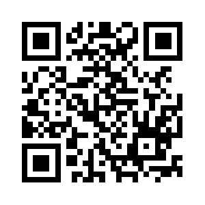 Netforceglobal.net QR code