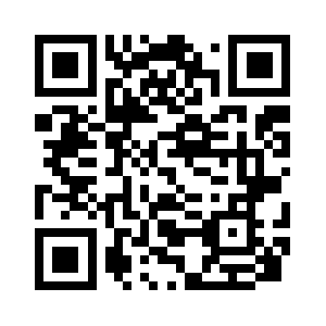 Netfotograf.com QR code