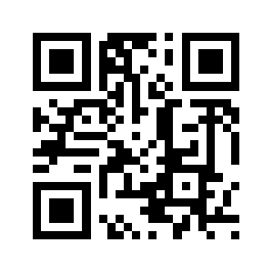 Netfox.ru QR code