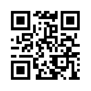 Netfpix.com QR code