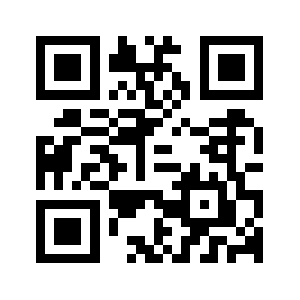 Netfraim.com QR code