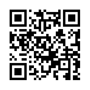 Netfreehost.com QR code