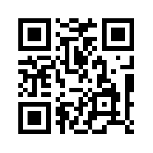 Netfruix.com QR code