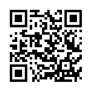 Netfunnel.ibk.co.kr QR code