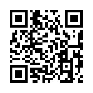 Netgearorbilogin.com QR code